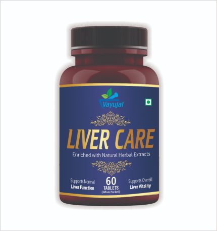 Liver Care